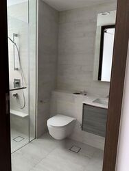Royalgreen (D10), Condominium #570636151